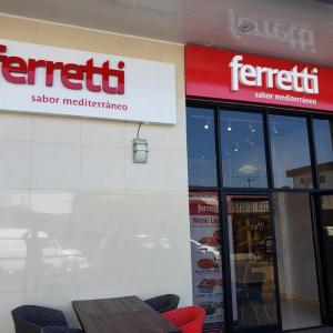 Ferretti (David)