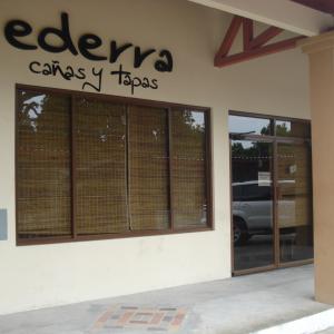 Ederra