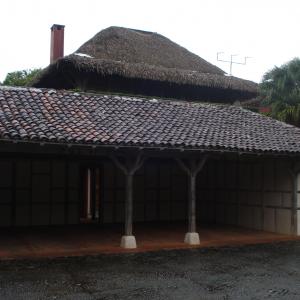 Villa Camila