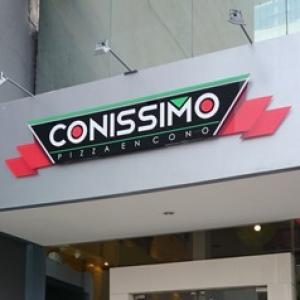 Conissimo