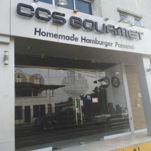 Ccs Gourmet