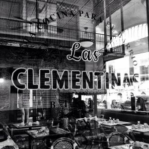 Las Clementinas Bistro