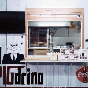 Il Pigdrino