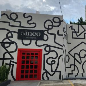 5inco (San Francisco)