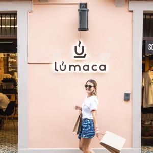 Lumaca