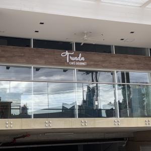 Triada Café Gourmet