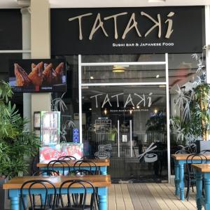 Foto de Tataki (Town Center)