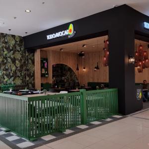 Foto de Todo Avocado (Multiplaza Mall)