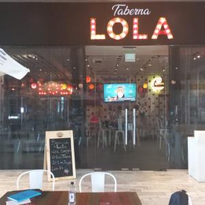 Foto de Taberna Lola