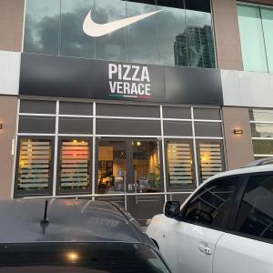 Pizza Verace