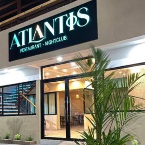 Atlantis Restaurant