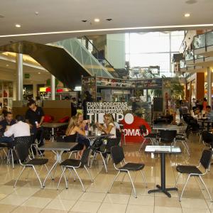 Foto de Tomato (Multiplaza)