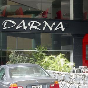 Darna