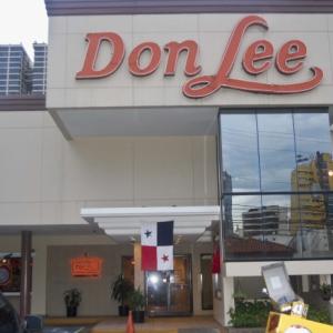 Don Lee (Bella Vista)