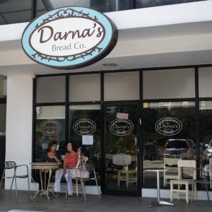 Darna`s Bread Co (Paitilla)