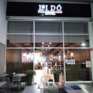 Lido