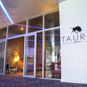 Tauro